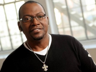 Randy Jackson picture, image, poster